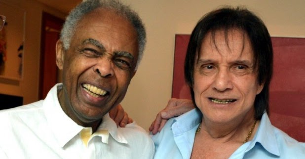 Confira os brasileiros que foram indicados ao Grammy ao longo dos anos