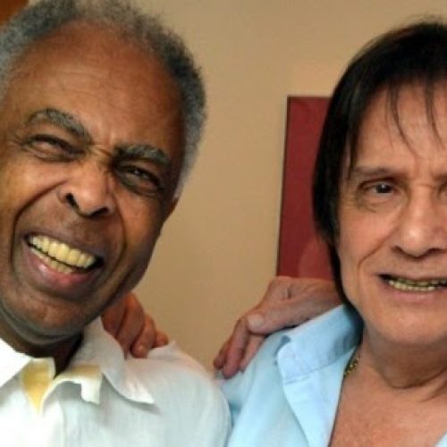 Confira os brasileiros que foram indicados ao Grammy ao longo dos anos